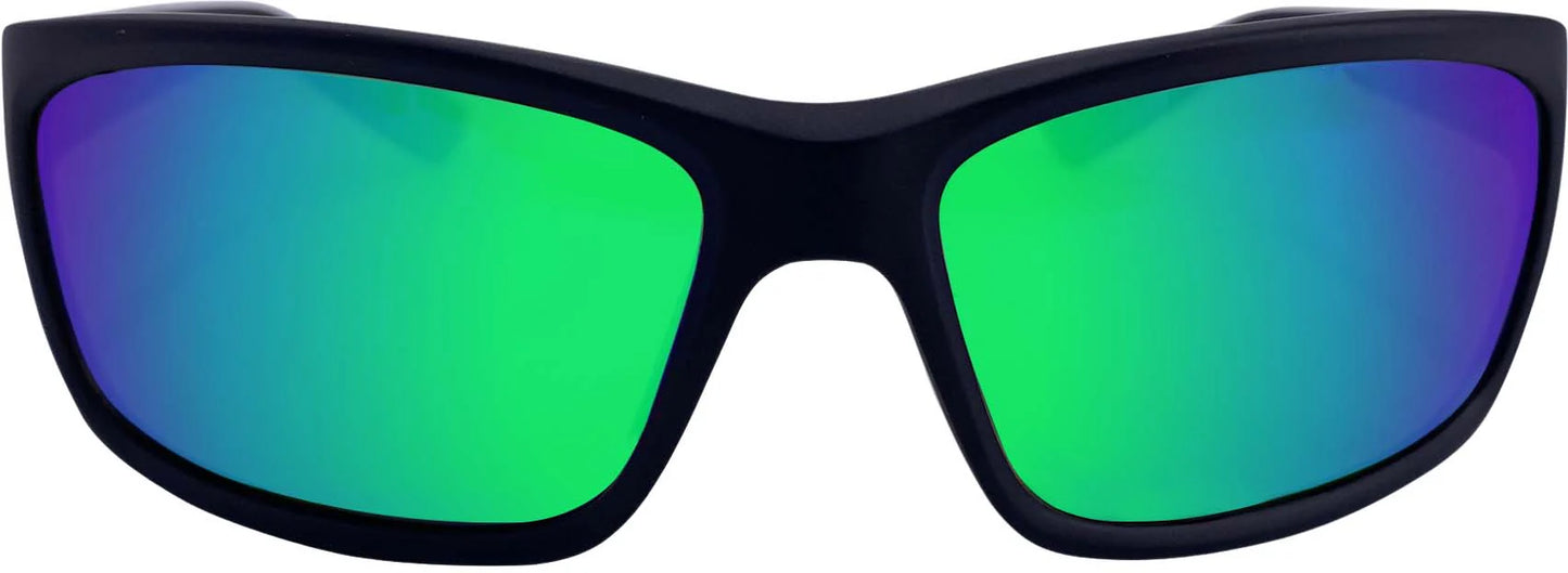 RLVNT Ranger Series Sunglasses