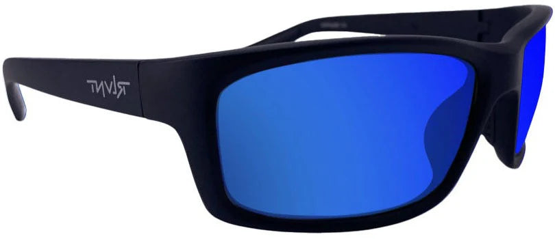 RLVNT Ranger Series Sunglasses