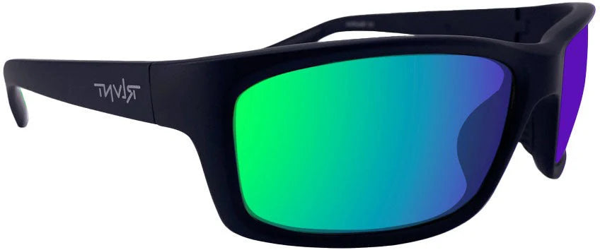 RLVNT Ranger Series Sunglasses