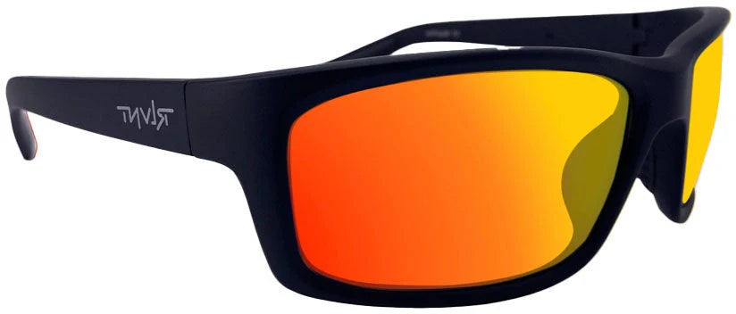 RLVNT Ranger Series Sunglasses