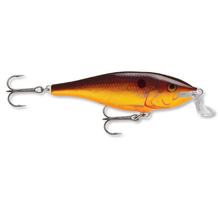 RAPALA SHAD RAP - SSR07CW