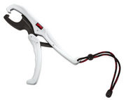Rapala 6 in. Floating Fish Gripper - RFFG6
