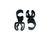Cold Snap Rod Clamp