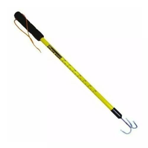 HT Deluxe 25″ Treble Gaff Hook
