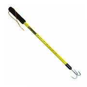 HT Deluxe 25″ Treble Gaff Hook