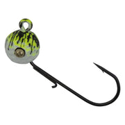 Kalin's Sling Blade Jig