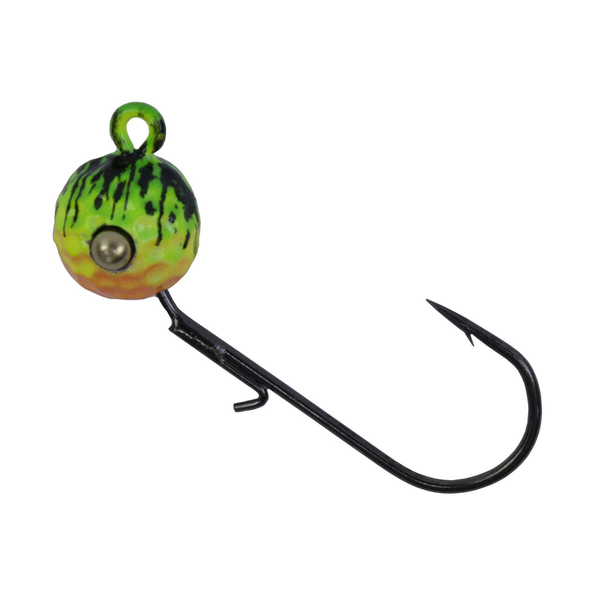 Kalin's Sling Blade Jig
