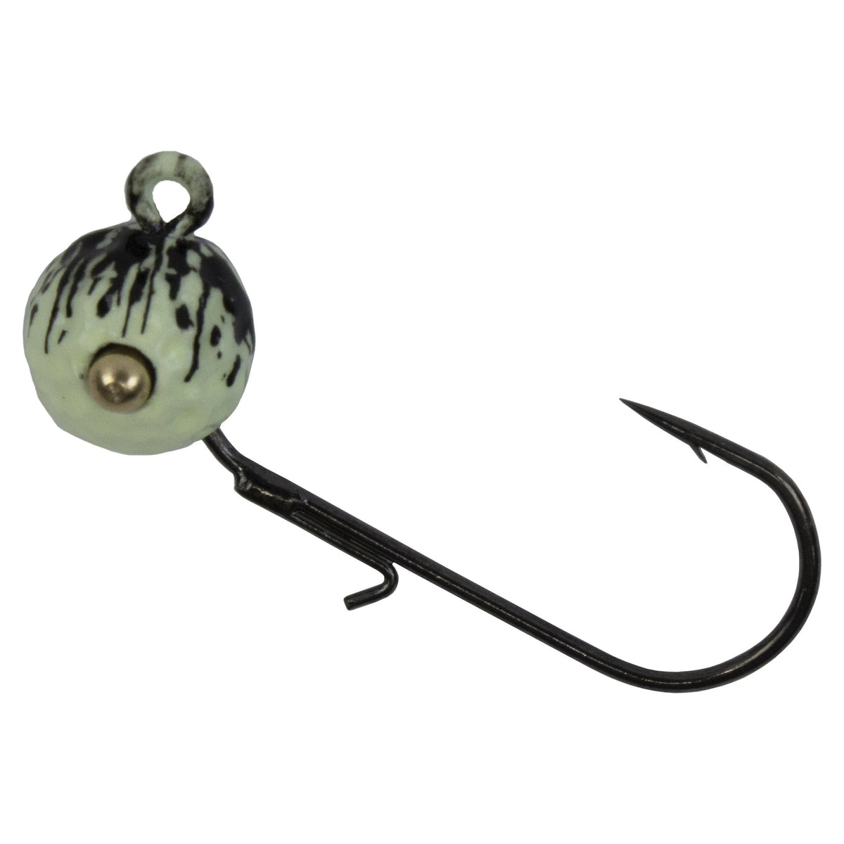Kalin's Sling Blade Jig