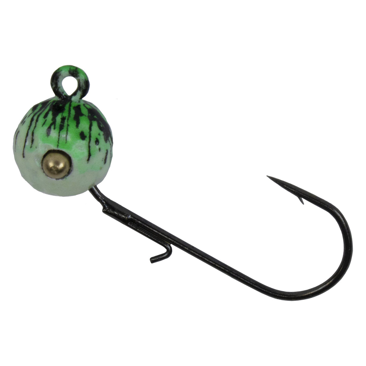 Kalin's Sling Blade Jig