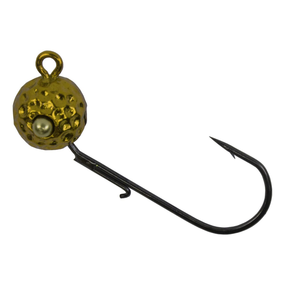 Kalin's Sling Blade Jig