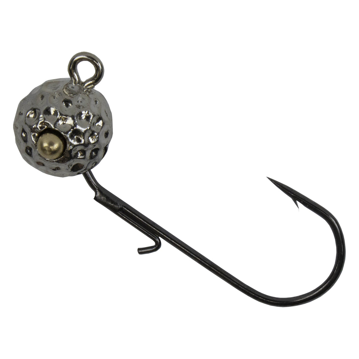 Kalin's Sling Blade Jig
