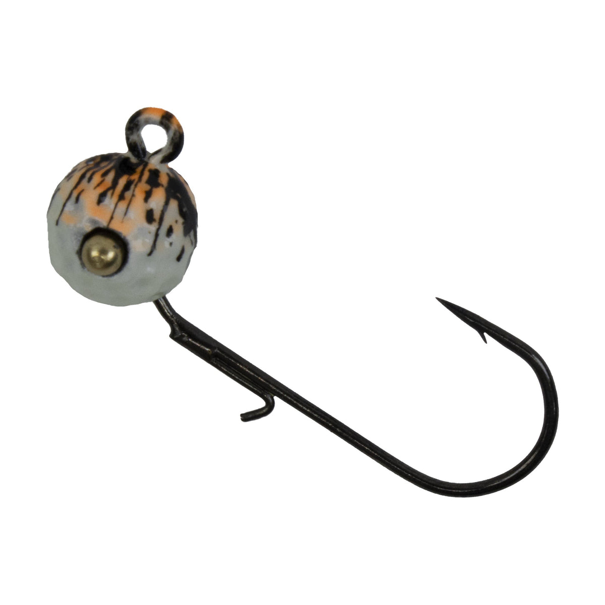 Kalin's Sling Blade Jig