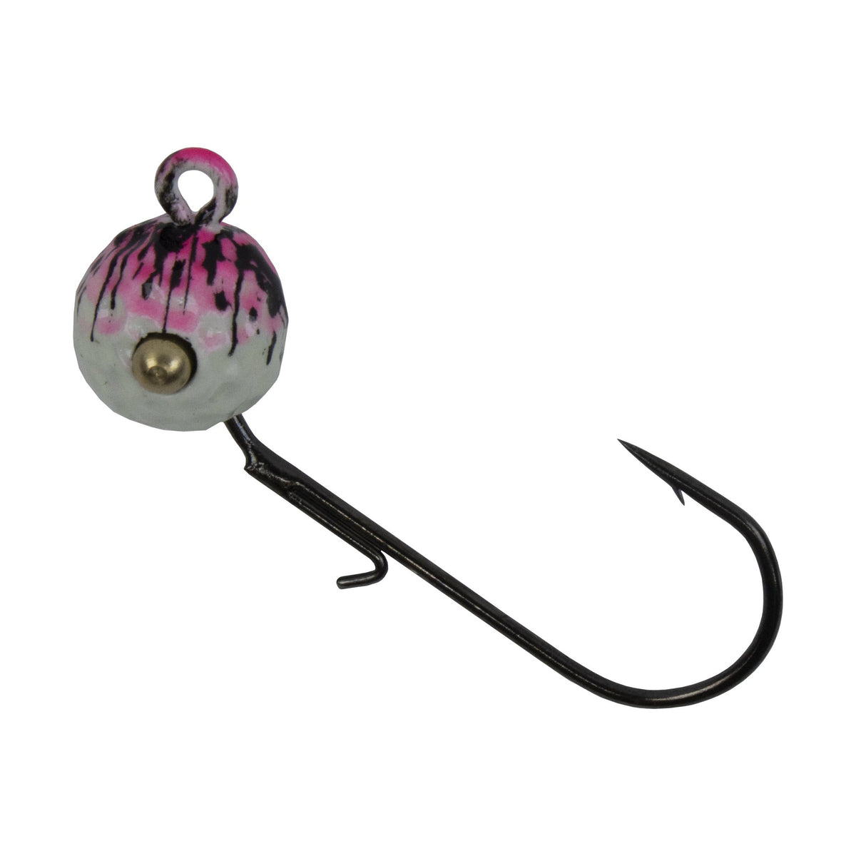 Kalin's Sling Blade Jig