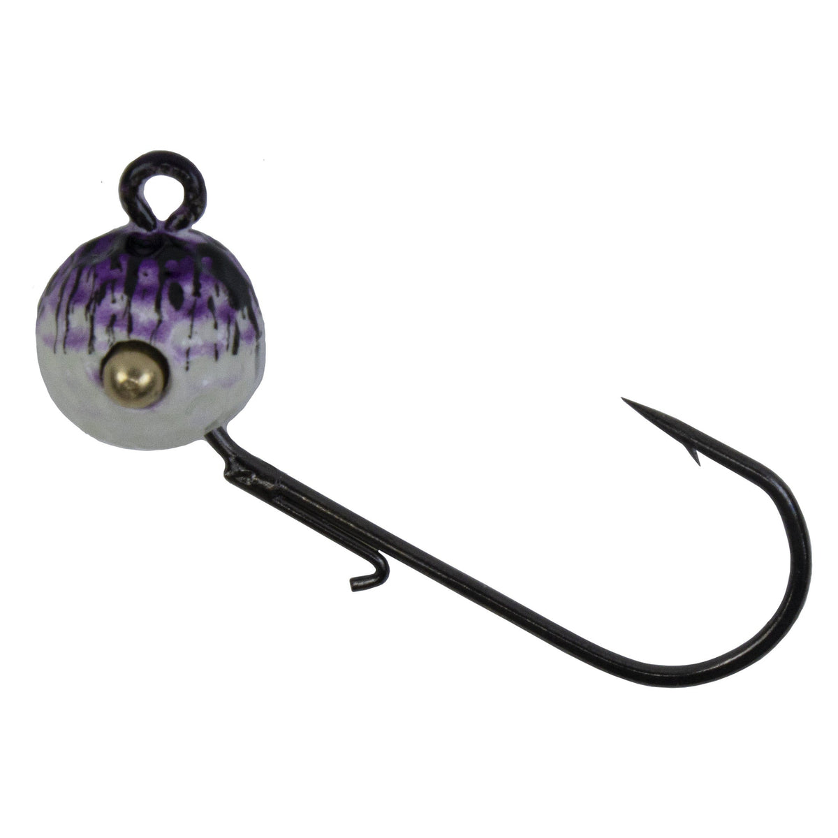 Kalin's Sling Blade Jig