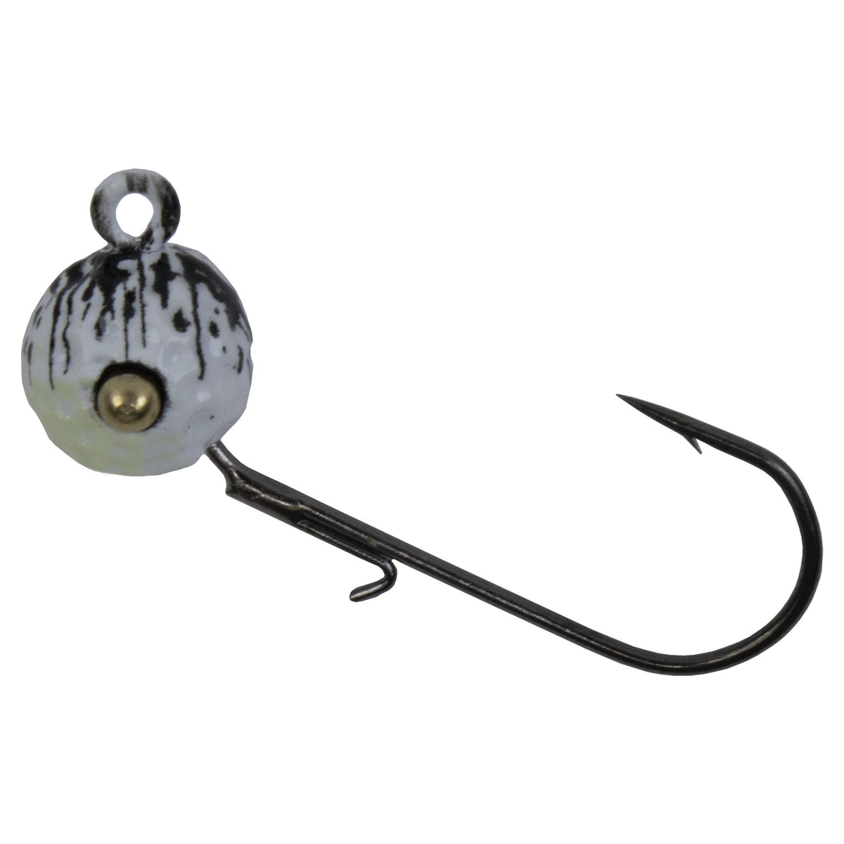 Kalin's Sling Blade Jig