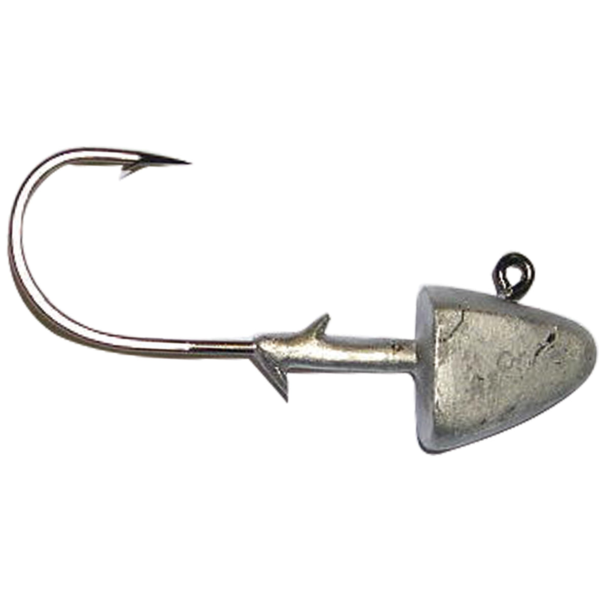 Kalin's Ultimate Swimbait Fishing Jig (3 Pack)