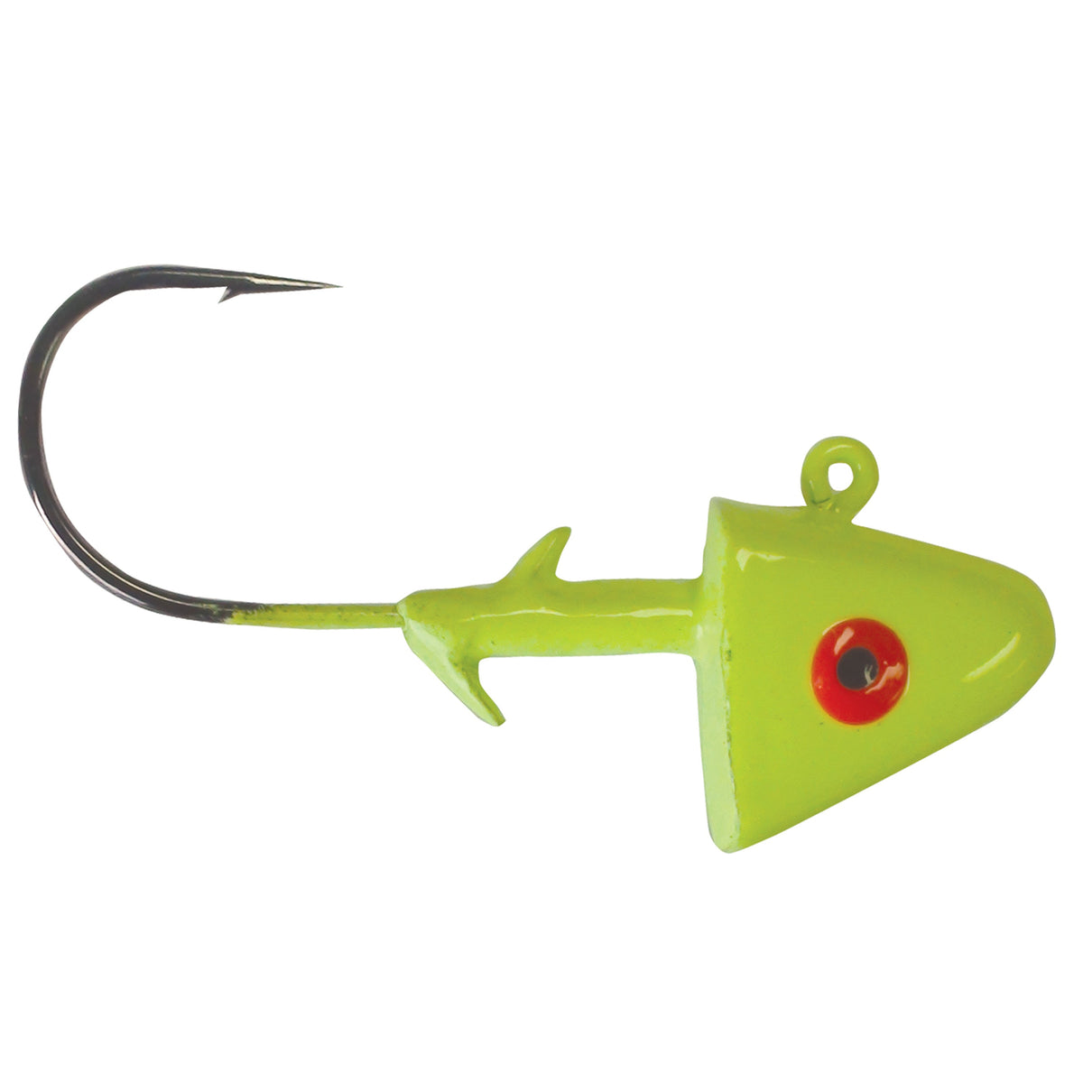 Kalin's Ultimate Swimbait Fishing Jig (3 Pack)
