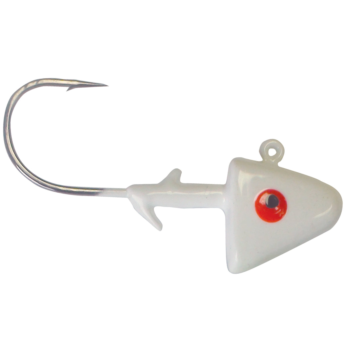 Kalin's Ultimate Swimbait Fishing Jig (3 Pack)