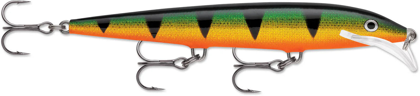 SCATTER RAP MINNOW