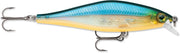 Rapala Shadow Rap Shad