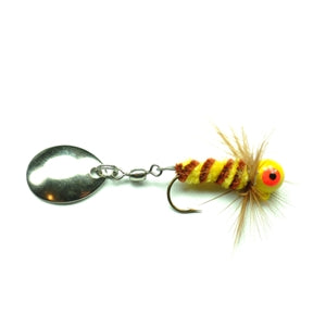 Gapen's Spin Bee