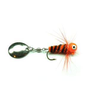 Gapen's Spin Bee