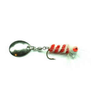 Gapen's Spin Bee
