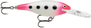 Rapala Shad Rap - SP04-OPSQ