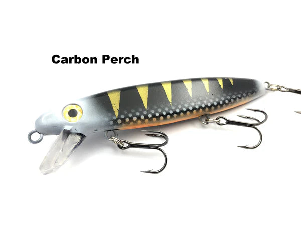 JBO ShallowRaider 7" Prism