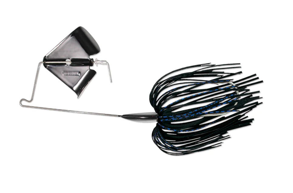 Terminator S-1 BUZZBAIT