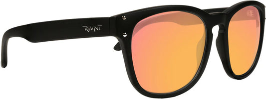 RLVNT Sunchaser Series Sunglasses