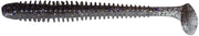 Keitech Swing Impact 4 inch Paddle Tail Swimbait