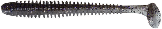 Keitech Swing Impact 3 inch Paddle Tail Swimbait