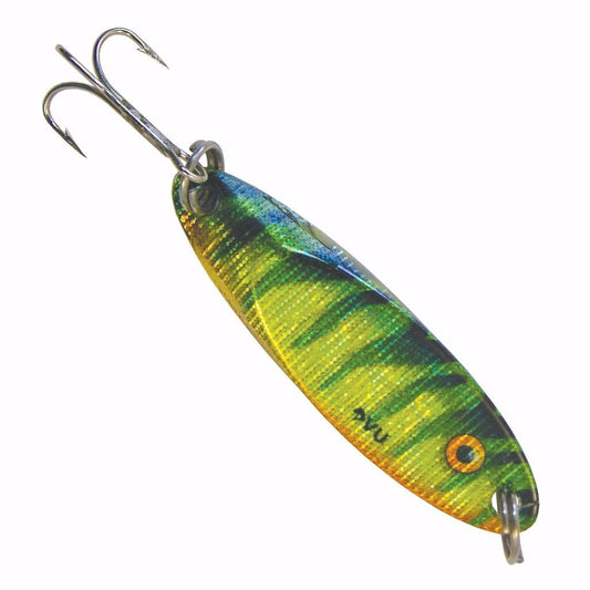 Kastmaster Uv Baitfish