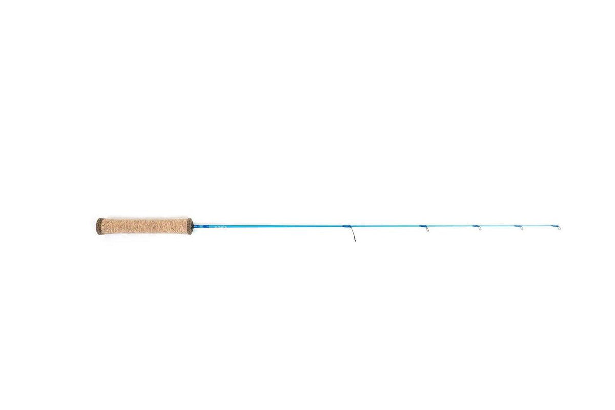 2B Fishing Ice Fishing Rods – Select Series & Specialty Models