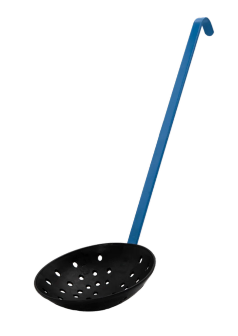 Clam Ice Skimmer