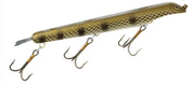 Suick 10" Non-Weighted Thriller