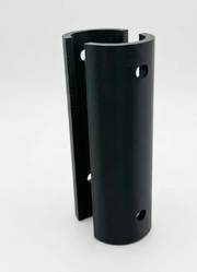 Brew City Transducer Sleeve – Garmin LVS 42/44