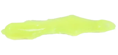 Clam Maki Plastics – Ice Fishing Soft Baits