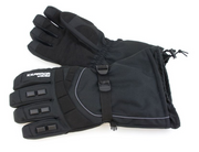 IceArmor by Clam Extreme Cold Weather Gloves