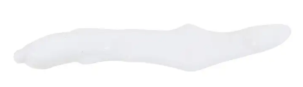 Clam Maki Plastics – Ice Fishing Soft Baits