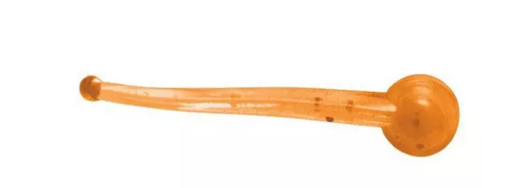 Clam Maki Plastics – Ice Fishing Soft Baits