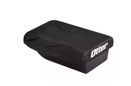 Otter Medium Sport Sled Travel Cover