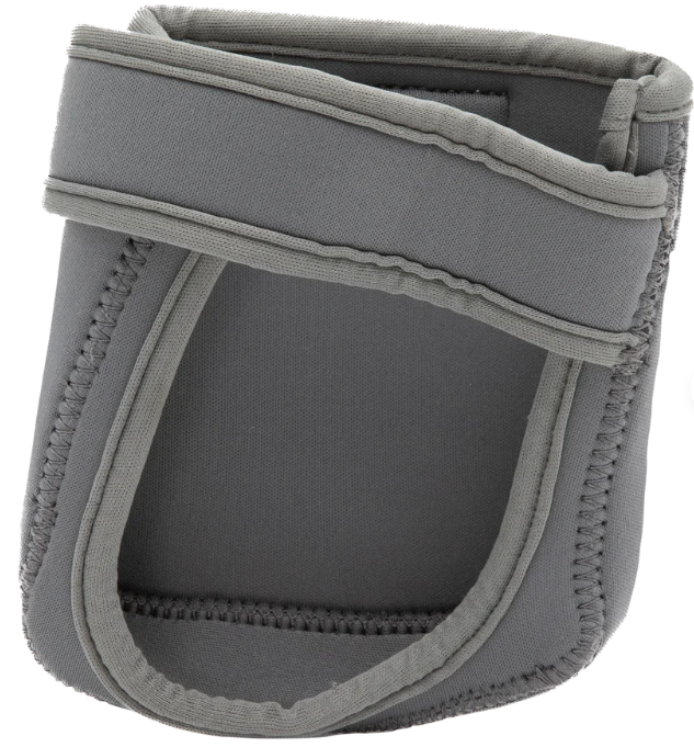 Clam Live Imaging Transducer Cover – Humminbird