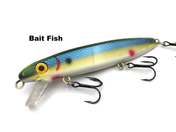 JBO ShallowRaider 7" Prism