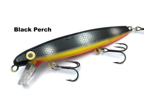 JBO ShallowRaider 7" Prism