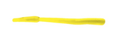 Clam Maki Plastics – Ice Fishing Soft Baits