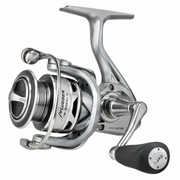 Pflueger President XT 30 Spinning Reel – PRESXT30
