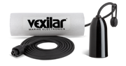 Vexilar 19deg Ice-Ducer