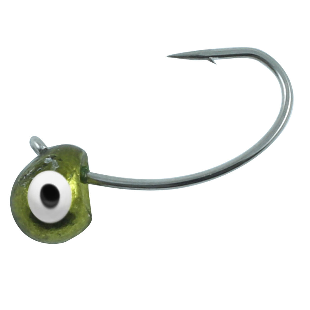 NL Tungsten Punch Jig